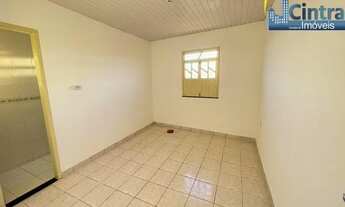 Imagem 6: ALUGO VILLAGE EM ITAPUÃ COM 3/4 SENDO 02 SUÍTES, R$ 1.500,00 INCLUSO IPTU!