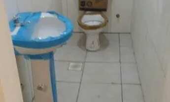 Imagem 5: Loja para Venda - 32.5m², 0 dormitórios, Centro Histórico