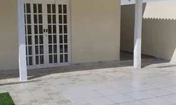 Imagem 4: Casa em Condomínio com 4 dormitórios Locação em Aldeia Da Serra