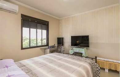 Imagem 15: JISNF 122 Apto 610321005-3