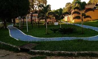 Imagem 13: Venda de casa em Itaipuaçu