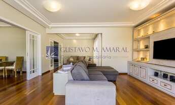 Imagem 6: Casa alto padrão 150 metros do mar