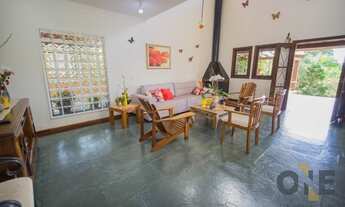 Imagem 6: COTIA - Casa de Condomínio - Granja Viana