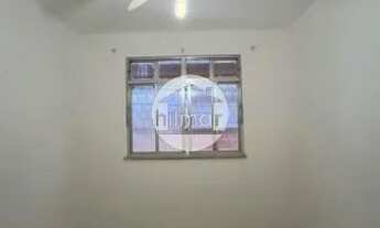 Imagem 7: Ótimo 2 quartos na Penha Circular