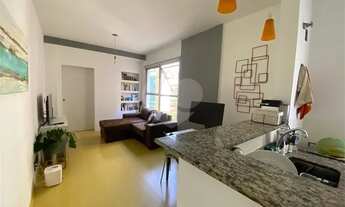 Imagem 2: 44 mts excelente localização.. Imperdivel