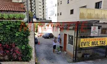 Imagem 2: Terreno em CENTRO