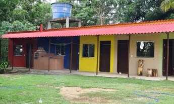 Imagem 4: 27. *. no xuri 15 mil mts²