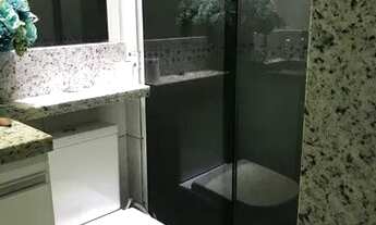 Imagem 3: Alugo apartamento