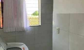 Imagem 6: 19 - VALE ENCANTADO - VILA VELHA ES