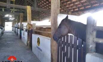 Imagem 15: Cond. Fazenda Real Residence med. 14x30 3 suítes 1 vaga de garagem