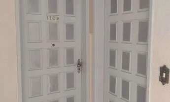 Imagem 3: Condomínio Flamboyant - apartamento com 3 dormitórios para alugar, 89 m² por R$ 1.000,00/m