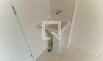 Imagem 7: Apartamento para Aluguel - Parque Santa Rita, 2 Quartos, 75 m2