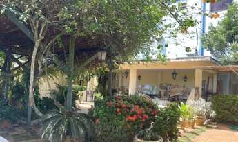 Imagem 2: Casa Disponível para Locação em Adrianopolis