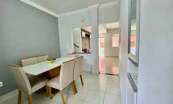 Imagem 7: Casa à venda, 2 quartos, 1 vaga, Paquetá - Belo Horizonte/MG