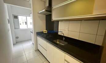 Imagem 2: CAMBORIú - Apartamento Padrão - Tabuleiro (Monte Alegre