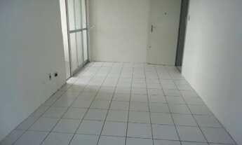 Imagem 4: Apartamento Brotas