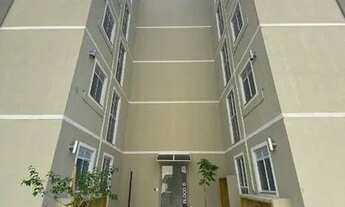 Imagem 5: Apartamento 2 Quartos em Nova Iguaçu