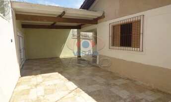 Imagem 5: Casa à venda, 2 quartos, 1 vaga, Jardim Eldorado - Indaiatuba/SP