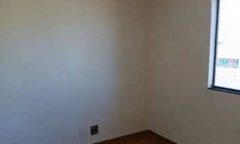 Imagem 5: Alugo apartamento no sítio do Gama