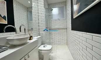 Imagem 6: Vende-se apartamento com 2 dormitórios próximo do Maxi Shopping Jundiaí