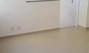 Imagem 4: Apartamento à venda, 2 quartos, 1 vaga, Manacás - Belo Horizonte/MG