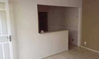 Imagem 5: Excelente casa 2 quartos com garagem em Ibirité R$800,00