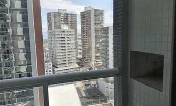 Imagem 6: Apartamento para aluguel e venda com 54 metros quadrados com 1 quarto