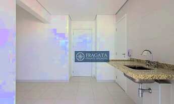 Imagem 7: Apartamento à venda, 165 m² por R$ 1.950.000,00 - Tatuapé - São Paulo/SP