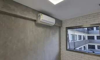 Imagem 6: Ótima Sala para venda e locação - Pronta!! Recreio dos Bandeirantes - Rio de Janeiro - RJ