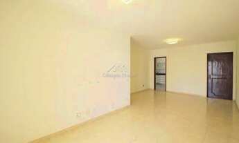 Imagem: Apartamento Locação Pinheiros 110 m²