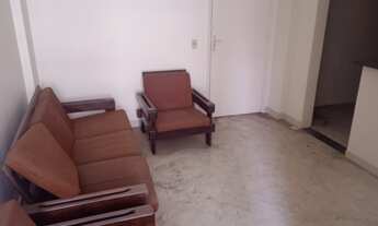 Imagem 5: Rua dos Inválidos 138 - 2 Quartos - Andar Alto - 360 mil