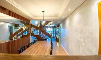 Imagem 6: Apartamento com 2 Dormitorio(s) localizado(a) no bairro Centro em São Leopoldo / Ref.:28