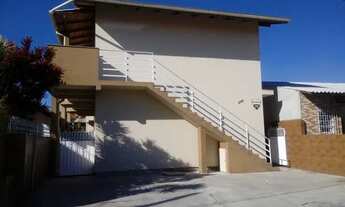 Imagem: Apartamento Ingleses