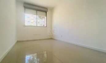 Imagem 4: Apartamento em Jardim Itu