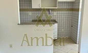 Imagem 7: Apartamento - Ribeirão Preto - Jardim Palma Travassos