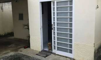 Imagem 4: Vendo Casa (Vila dos Comerciários I