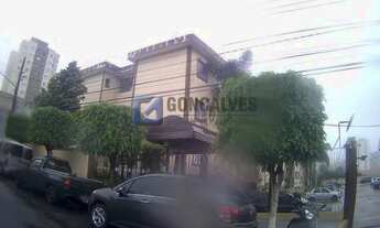 Imagem 1: SAO BERNARDO DO CAMPO - Residential / Apartment - SANTA TEREZINHA