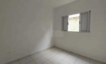 Imagem 7: Venda de Casas / Condomínio na cidade de Araraquara