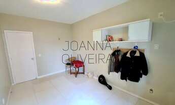 Imagem 4: Alfa Barra 3 qtos + dep