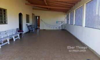 Imagem 4: Chacara 20.000 m² entre Nova Veneza e Brazabrantes, Goiás