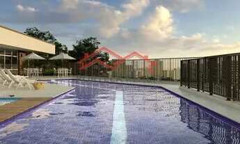 Imagem 2: Apartamento com 3 dorms e varanda gourmet na Vila Andrade