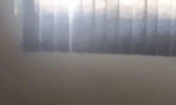 Imagem 3: Apartamento para locação