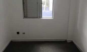 Imagem 4: Apartamento para aluguel com 55 metros quadrados com 2 quartos em Jordanópolis - São Paulo