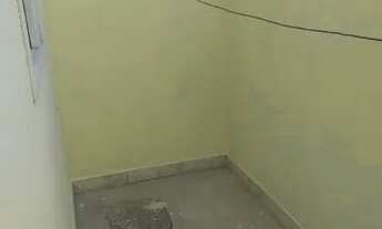 Imagem 6: Casa Duplex, Campo Grande