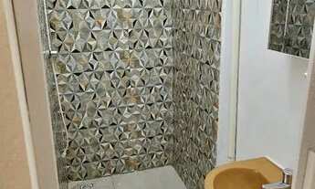 Imagem 4: Kit Net no fazendinha