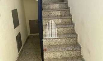 Imagem 6: Casa com 3 quartos, com 5 banheiros, 2 vagas de garagem é localizado em Perdizes em São P