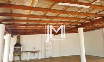 Imagem 6: Casa a venda ou locação em Barão Geraldo