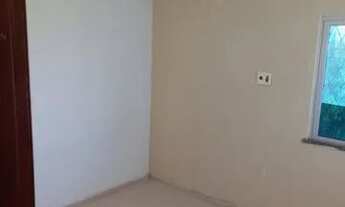 Imagem 5: Apartamento venda/aluga