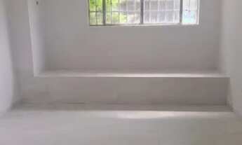 Imagem 2: Aluga-se Kitnet R$750 incluso água e Internet