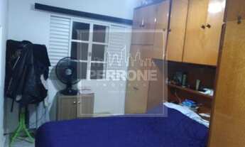 Imagem 4: Apartamento à venda - Canindé/SP!